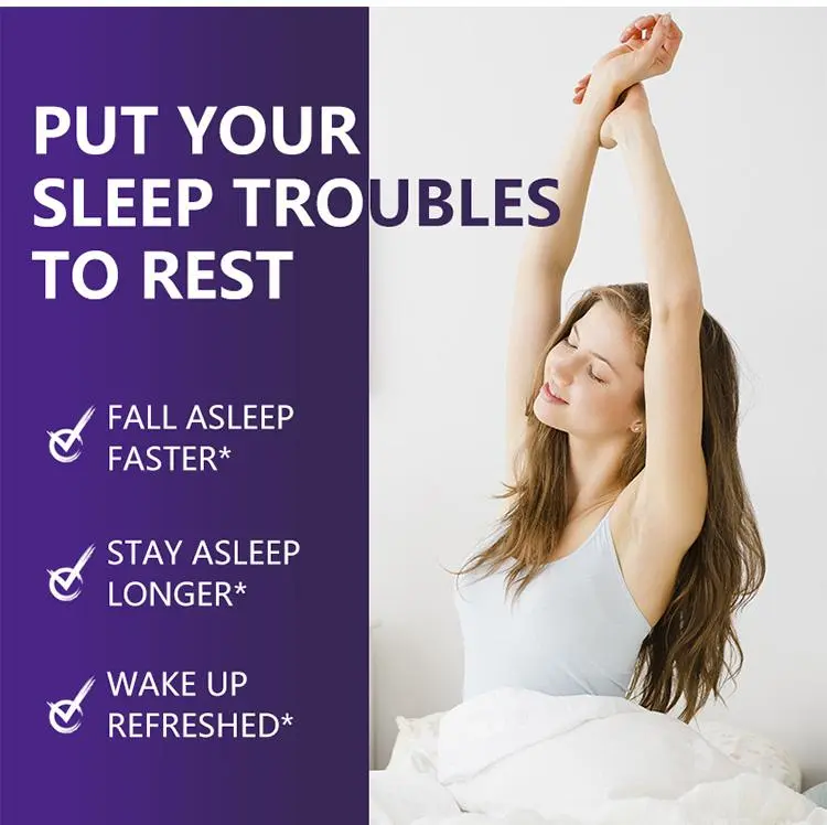 Gumiz Sleep Gummies | High Strength 100mg Natural Melatonin Sources | Griffonia Extract Bedtime Gummies | Vegan | Sugar Free | Natural Berry Flavour X60 apple cider 1