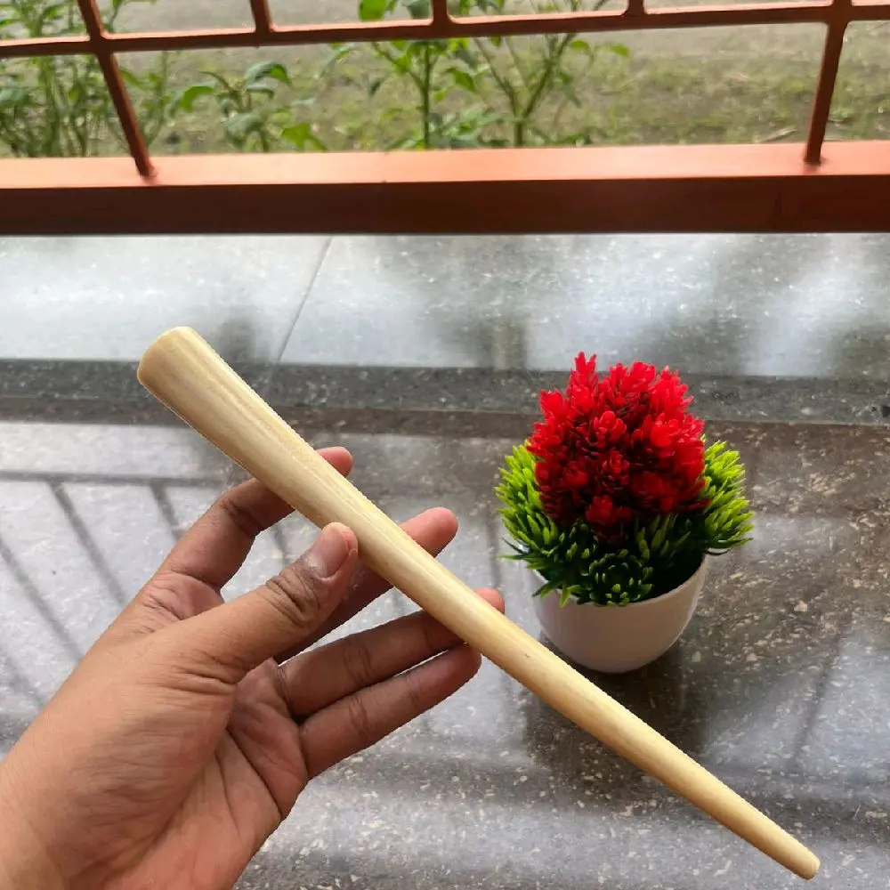 sumpit stick makan moncong ikan marlin original super padat