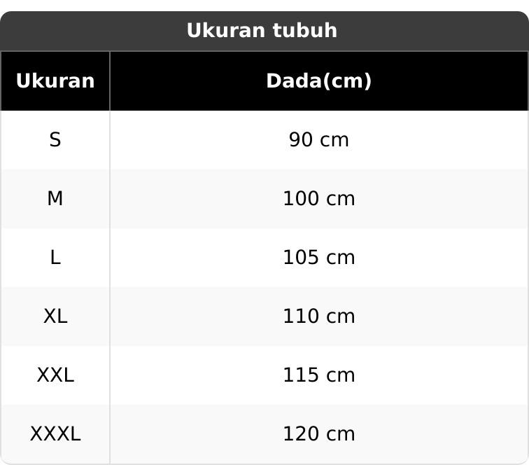 Zhea fashionstore - Gamis Abaya Terbaru Kyara Abaya Wanita Kekinian Abaya Muslim Perempuan Remaja Dewasa Dress Viral 2026