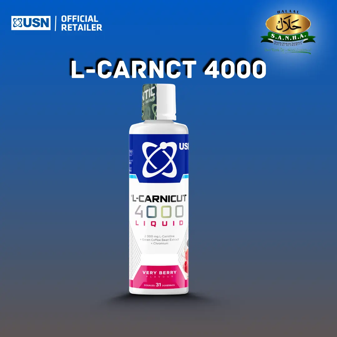 l carnitine w fucoxanthin reviews L-CARNITINE W FUCOXANTHIN