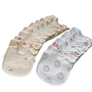 100% Cotton Baby Bibs Bandana Wholesale,Baby Waterproof Bibs