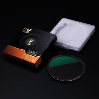 Gambar KNF Concept 77mm Lens Filter Nano-X Black Mist 1/1 Filter K&F Concept dari MACRO.id Kota Administrasi Jakarta Barat 3 Tokopedia