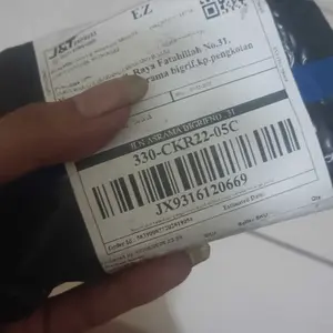 Saklar Set Honda Beat Karbu Sein Hazard Vario Karbu Supra X 125 Supra Fit / 1 set Tombol 5 PCs Motorcycle