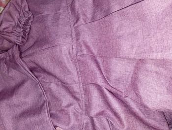 Product Review of KUPNAD | Gamis Wanita Daily Muslimah Syar’i Busui Friendly Adem, Modern & Nyaman | Medina Dress from N**🎀 0