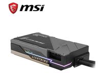 Gambar MSI NVIDIA GeForce RTX 5090 32GB LIGHTNING Z DDR7 | GAMING VGA CARD dari STAR17 COM Kota Administrasi Jakarta Selatan 3 Tokopedia
