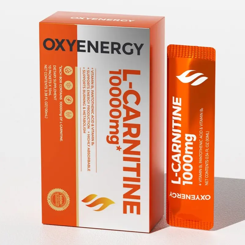 l carnitine 10000 L-CARNITINE 1000 MG Muscle Rulz Store L Carnitine | Walgreens
