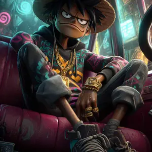 Pro Paint Cat tembok rumah kiloan bagus wangi dan murah 1 kg cat dinding