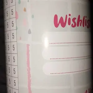 celengan target SMALL viral tiktok size 14,5x8,5cm/celengan model terbaru lucu murah kekinian/tabungan anak anak