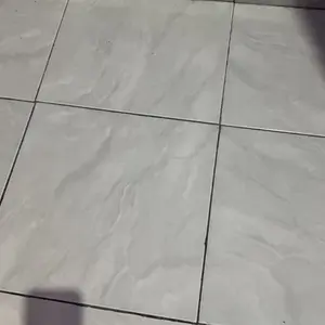 BISA COD H5738 Kain Masak Celemek Dapur Waterproof / Apron Anti Minyak Tahan Air