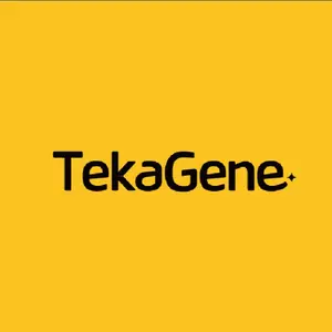 TekaGene Accessory Shop
