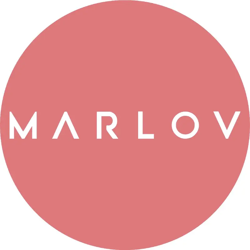 Marlov parfum Suvasita Eau De Parfum dengan aroma mewah tahan lama dan Wangi Elegan Manis 5