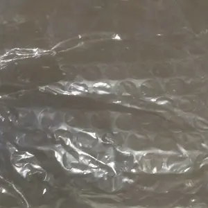 [BISA COD] Rol Pembersih Bulu Hewan Debu dan Kotoran Pakaian Rol Bulu Pakaian