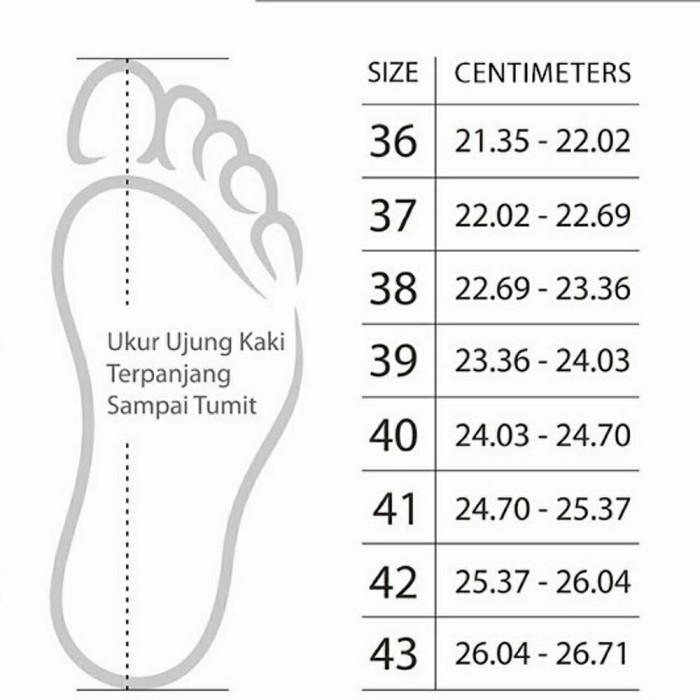 Product Introduction of promo sandal casual pria sandal slop sandal ban dua sandal casual terlaris cod 0