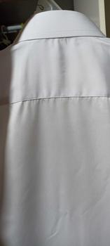 Product Review of GAMIS /JUBAH AL HARAMAIN SAUDI VIET ORIGINAL IMPORT from ꧁**꧂ 3