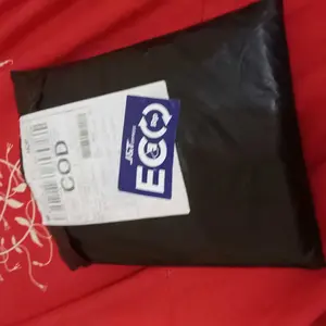 12 Pcs Grosir CD Celana Dalam Wanita Dewasa Katun Polos TERMURAH BEST SELLER | Size M L XL 3L 4L