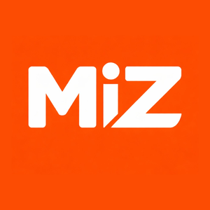 MiZone Store Việt Nam