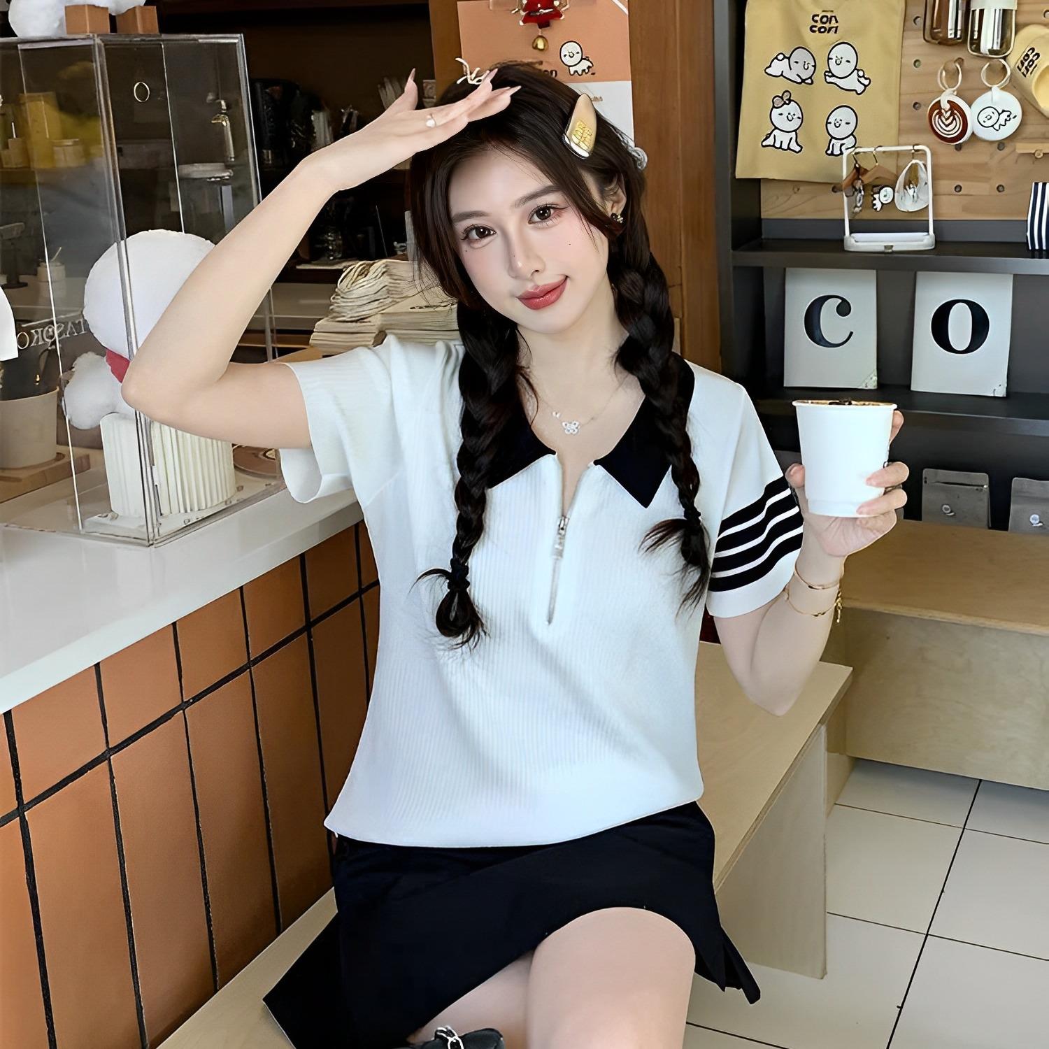 Trắng