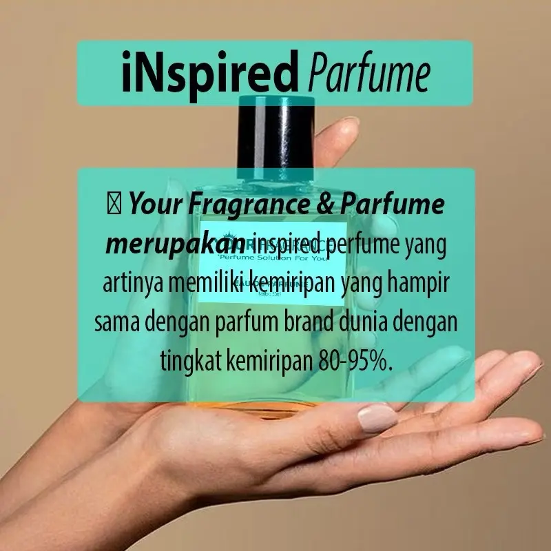 Parfum Aroma Permen Karet / Buble Gum Untuk Pria Dan Wanita / Minyak Wangi your fragrance untuk Cewek Cowok Remaja dan Dewasa Perfum Wanginya Awet Isi 15ml 20ml 30ml Laki-Laki Perempuan 4