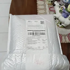 [KHUSUS BONUS] NOTEBOOK SPIRAL RANDOM