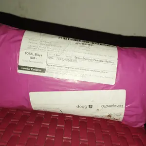 Selsun Shampoo Perawatan Rambut Bermasalah / Selsun Yellow Double Impact / Selsun Blue Haircare