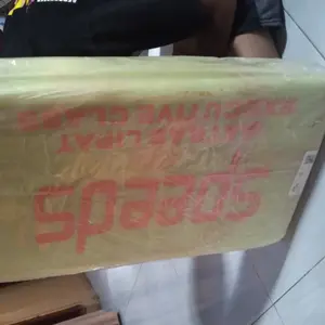 JOYSBABY 115x180cm 8mm  Karpet Playmat Lipat Matras Bayi Bermain 027-26