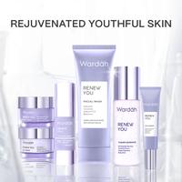 Gambar Wardah Renew You Intensive Serum 15ml & 30ml/Serum Wajah - Renew You Serum 30ml dari Tanina 0fficial Kota Administrasi Jakarta Barat 3 Tokopedia