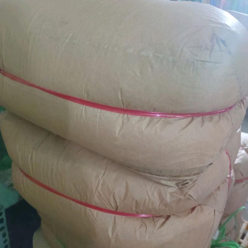  1 cây đường cát trắng 12kg 