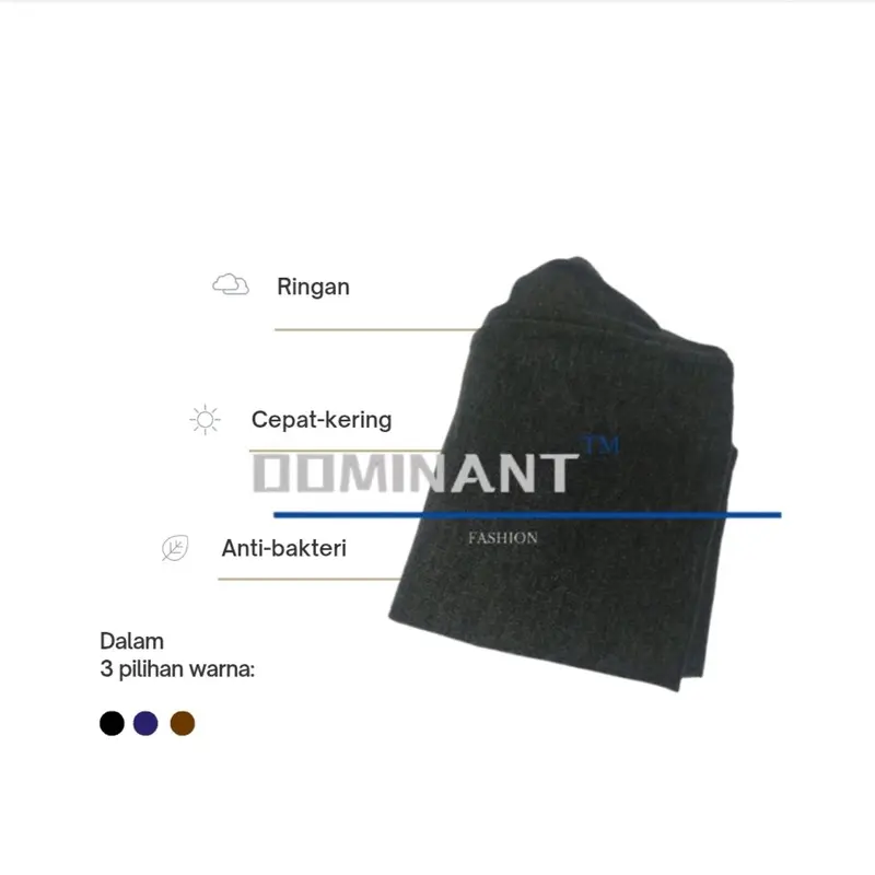 Manset Sambung Lenggan Panjang Bolero Balero Berkualitas Fashion Muslim Handshock Wanita Muslim Tangan Handsock Wanita Hitam deker 4