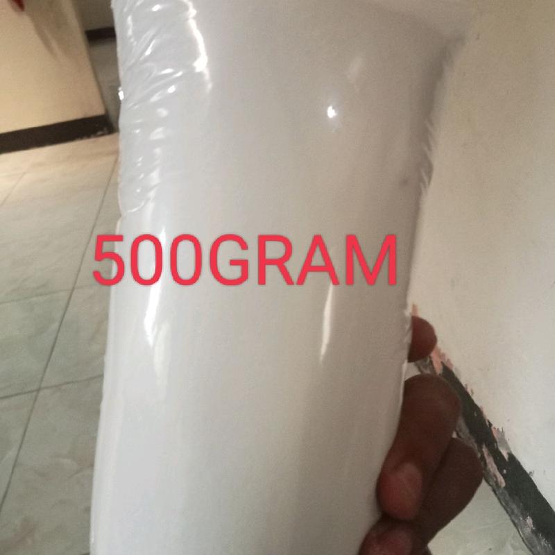 fulk las pelebur logam emas 500gram - Shop | Tokopedia