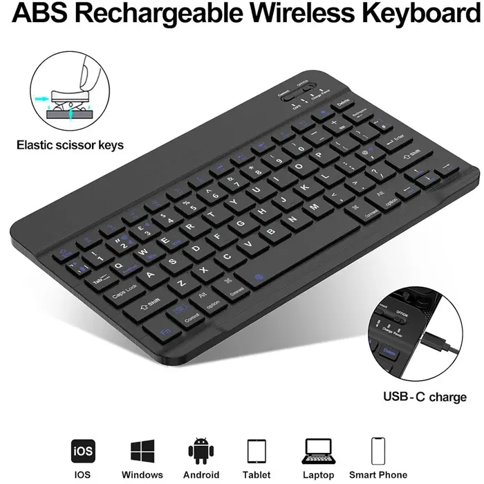 ( 5 PILIHAN WARNA ) Aksesoris Lengkap untuk Tablet Huawei Matepad 11.5 Inch 2026 2025 Wireless Bluetooth Keyboard Keybord Kibord Touchpad Trackpad Touch Track Pad Mouse Stylus Pen Pencil Flip Case Casing Book Cover Sarung Kesing ( 5 PILIHAN WARNA ) Aksesoris Lengkap untuk Tablet Huawei Matepad 11.5 Inch 2026 2025 Wireless Bluetooth Keyboard Keybord Kibord Touchpad Trackpad Touch Track Pad Mouse Stylus Pen Pencil Flip Case Casing Book Cover Sarung Kesing
