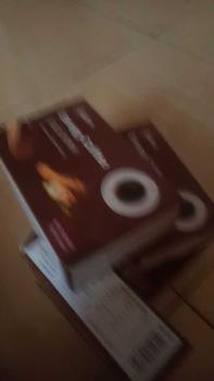 Product Review of 26-2[COD](Beli 1 Gratis 1)BLOOM Kopi Kolagen Mekar, Minuman Padat, Kopi Instan，bloom collagen coffee from L**i l**i 0