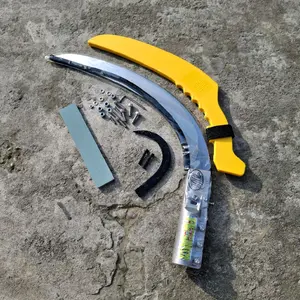 CAMEL KING/STAR 111 ORIGINAL MALAYSIA LANGSUNG PAKAI TANPA ASAH