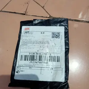 Actual Pembaca Kartu Multi-Fungsi 2-in-1 USB 2.0 Hub Type-C OTG Micro USB Universal untuk TF SD Flash Drive Adaptor Komputer Card Computer