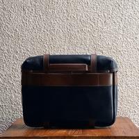 Gambar F.C. 13 Midnight Blue Messenger Bag dari Letsdothis Indonesia Kota Depok 3 Tokopedia