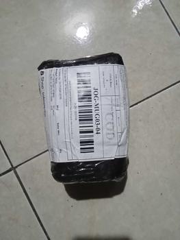 Product Review of Viva Skincare Dayli Lengkap Semua Semua Jenis Kulit Muka from u**0 1