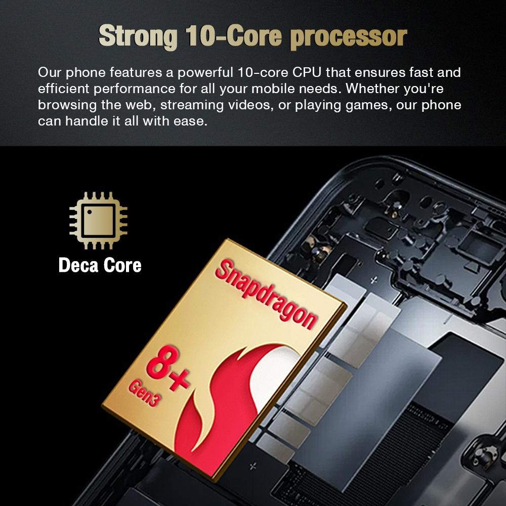 Smartphone A57 7.5 inches Big Screen 16+512GB 5G mobile phone 5G Android WIFI Support GPS Game phone Smartphone A57 7.5 inches Big Screen 16+512GB 5G mobile phone 5G Android WIFI Support GPS Game phone