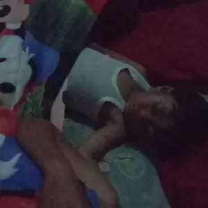 12 Pcs Cd anak cowok Celana dalam anak laki laki MULTI WARNA motif sablon dan Bordir size S M L XL bahan katun lembut nyaman dipakai Fashion