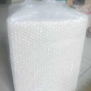 Oven Finito Elektrik 12 Liter Low Watt/Pemanggang Listrik