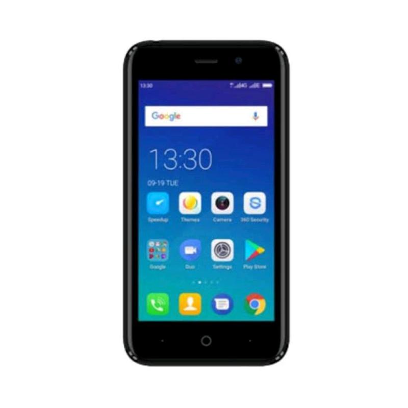 Handphone Evercoss M50 Star 1/8 Android 2
