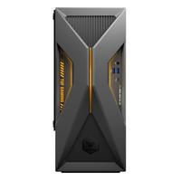 Jual Asus TUF Gaming Mini Tower T500MV-G350715WOM (Intel Core 7 240H ...