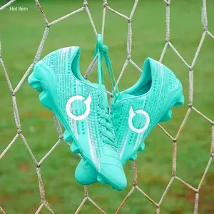 Sepatu Bola Ortuseight Catalyst LEGION V2 Tosca I Sepatu Bola Dewasa Dan Anak | Hot Item