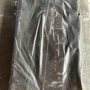 Spion X1 Yamaha 125 Z NMax 155 Aerox 155 beat mio vario jupiter scoopy genio pcx adv supra grand satria shogun