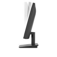 Gambar MONITOR LG 24MS500-B LED Monitor - 24 inch, FHD (1920 x 1080), IPS, 100Hz, 5ms dari Techno Computer Bali Kota Denpasar 4 Tokopedia