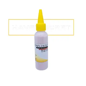 Powder Stardent Super 100ml Sc Otomatis Selfcuring