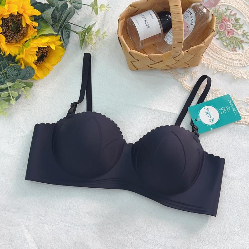  áo ngực nữ combo 3 cái,áo nguc ko dày nǎngnguc áo nguc nu hoc sinh bra khonglovien áo nguc náng lèn form dep áo ngycchÃng tu't ao nguc su,áo ngực ko dây năng ngục 