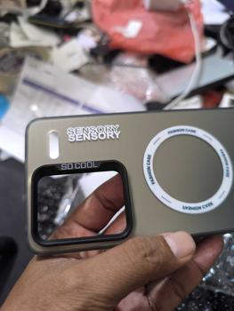 Product Review of Case So Cool Premium Hologram Untuk REDMI 14C 9A 9C 9T 10 4G 10C 4G 12C 12 4G  13 4G A1 A3 POCO M4 PRO 5G POCO M3 PRO 5G NOTE 10 PRO 4G 10 4G 10 5G 11 PRO 11S 4G 12 5G 12 PRO 5G 12 PRO+ 5G 13 PRO 5G 13 5G 13 4G 13 PRO+ 13 PRO 4G SWAN CASE Softcase Cover from R**i S**u 3