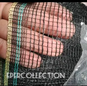 TERMURAH WARING JARING 50METER X 120CM JARING AYAM , KEBUN , TERNAK