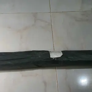 [HASKARPET] Karpet Permadani Eropa Ukuran 210x160x0.5cm