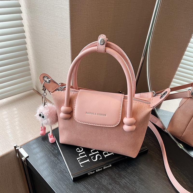 Nionbag Tas Premium PANTHOR STORIES Original Tas Selempang Wanita Slingbag Wanita Tas Bahu Tas Shoulder Bag Wanita CR8254 0