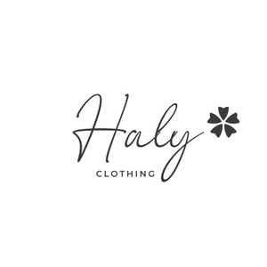 Halyr Clothing
